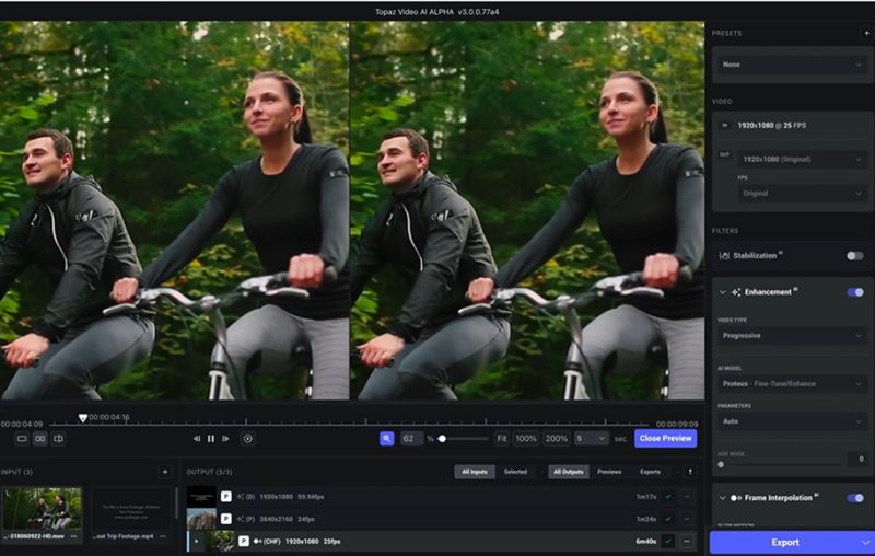Topaz-video-AI-descarga gratuita