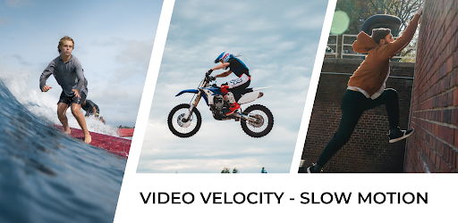 Descarga gratuita de Velocity Velocity