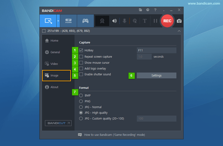 Bandicam-latest-version-2025