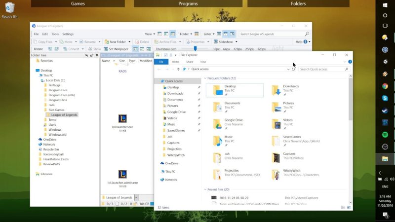 Directorio-opus gratis-download-2025