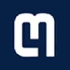 Mathpix-snipping-tool-crack