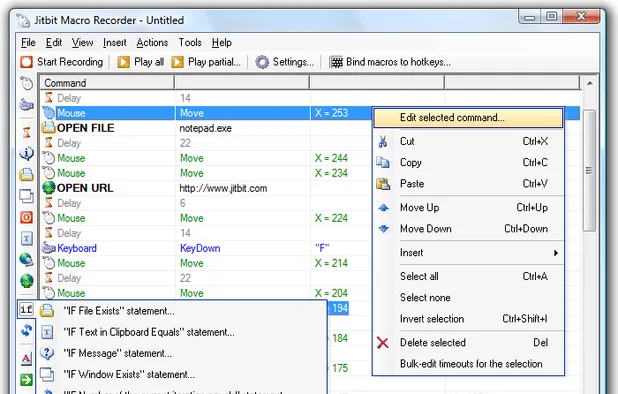Jitbit-macro-recorder-libre-donwload