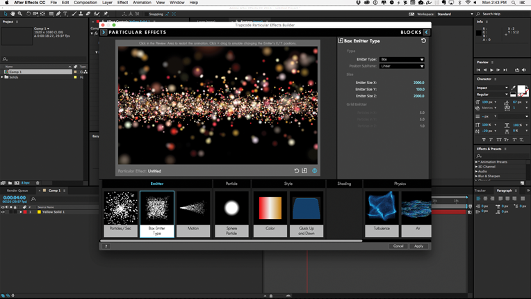 Rojo-gigante-trapcode-suite-download-2025