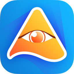 Vance-Ai-Image-Enhancer-Crack