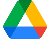 Enlace Google Drive
