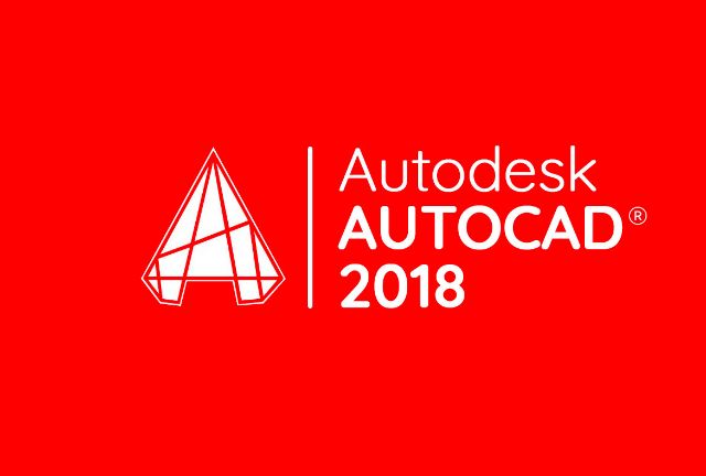 Acerca de Auotcad 2018 hoy
