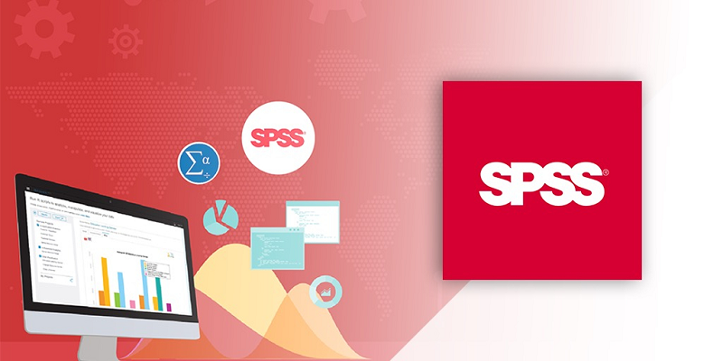 SPSS es un software popular de análisis de datos y análisis estadístico hoy en día SPSS es un software popular de análisis de datos y análisis estadístico hoy en día